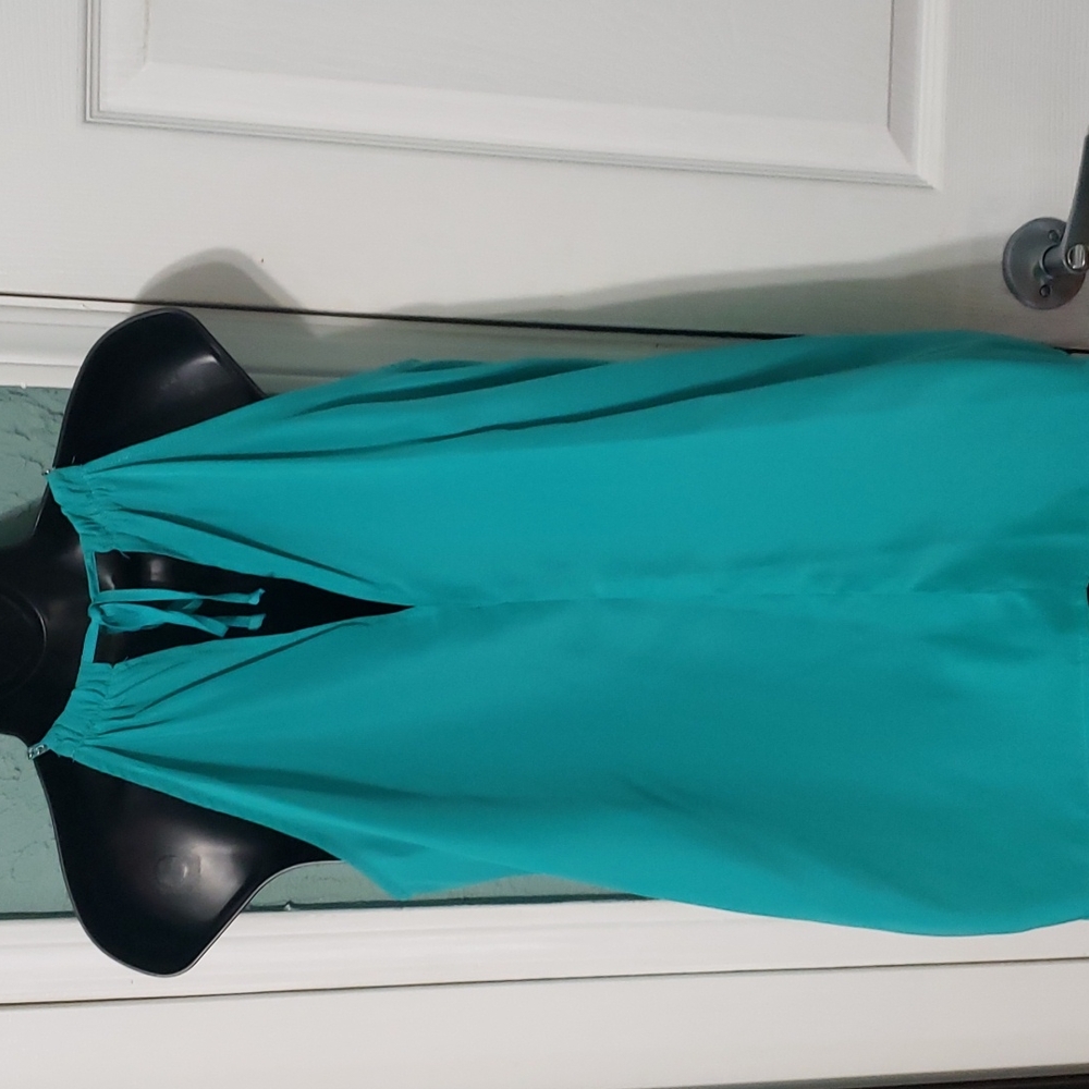 Blouse - Picture 2 of 4